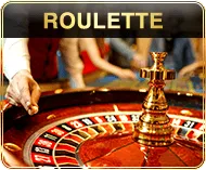 game roulette go88
