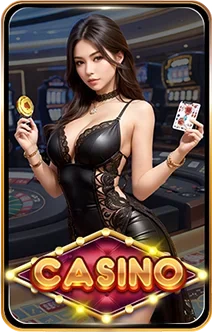 casino go88